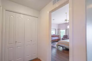 1547 E Boulder Springs Dr, Saint George, UT 84790 - Photo 22