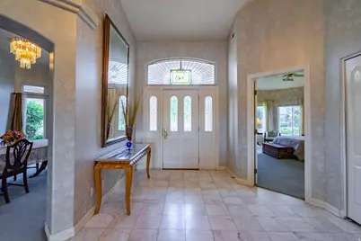 1547 E Boulder Springs Dr, Saint George, UT 84790 - Photo 10