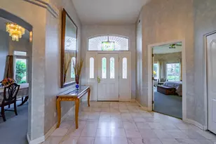 1547 E Boulder Springs Dr, Saint George, UT 84790 - Photo 10