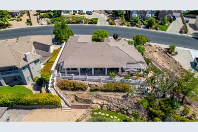 1547 E Boulder Springs Dr, Saint George, UT 84790 - Photo 96