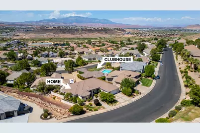 1547 E Boulder Springs Dr, Saint George, UT 84790 - Photo 6