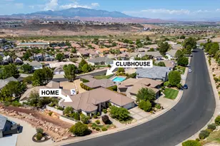 1547 E Boulder Springs Dr, Saint George, UT 84790 - Photo 6
