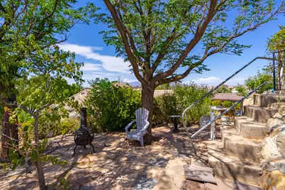 1547 E Boulder Springs Dr, Saint George, UT 84790 - Photo 82