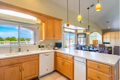 1547 E Boulder Springs Dr, Saint George, UT 84790 - Photo 48