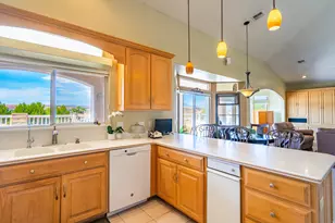 1547 E Boulder Springs Dr, Saint George, UT 84790 - Photo 48