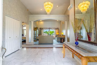 1547 E Boulder Springs Dr, Saint George, UT 84790 - Photo 8