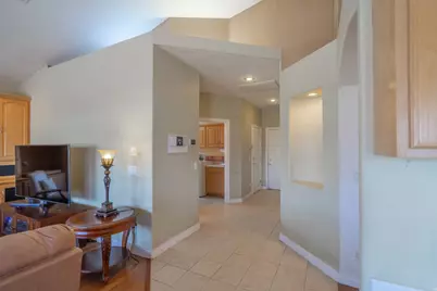 1547 E Boulder Springs Dr, Saint George, UT 84790 - Photo 50