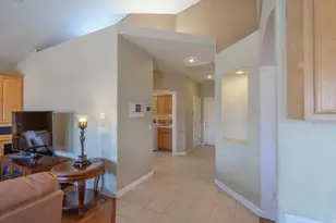 1547 E Boulder Springs Dr, Saint George, UT 84790 - Photo 50