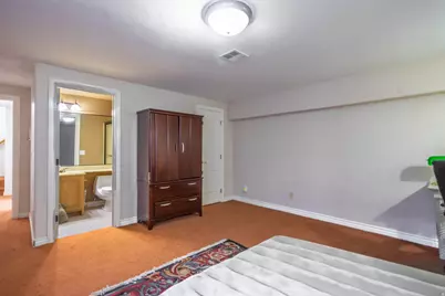 1547 E Boulder Springs Dr, Saint George, UT 84790 - Photo 62
