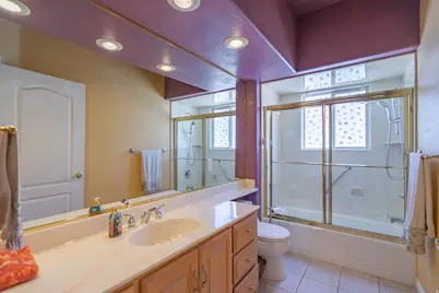 1547 E Boulder Springs Dr, Saint George, UT 84790 - Photo 54