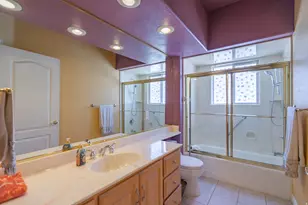 1547 E Boulder Springs Dr, Saint George, UT 84790 - Photo 54