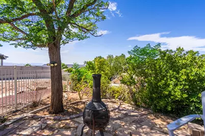 1547 E Boulder Springs Dr, Saint George, UT 84790 - Photo 84