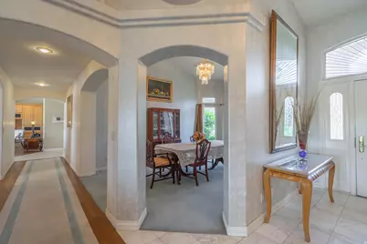 1547 E Boulder Springs Dr, Saint George, UT 84790 - Photo 14