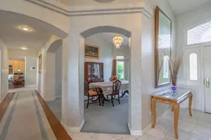 1547 E Boulder Springs Dr, Saint George, UT 84790 - Photo 14