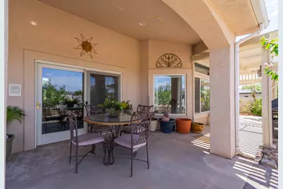 1547 E Boulder Springs Dr, Saint George, UT 84790 - Photo 70