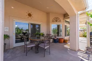 1547 E Boulder Springs Dr, Saint George, UT 84790 - Photo 70