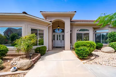 1547 E Boulder Springs Dr, Saint George, UT 84790 - Photo 4