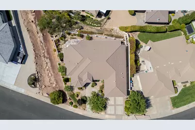 1547 E Boulder Springs Dr, Saint George, UT 84790 - Photo 94
