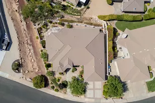 1547 E Boulder Springs Dr, Saint George, UT 84790 - Photo 94