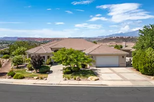 1547 E Boulder Springs Dr, Saint George, UT 84790 - Photo 2