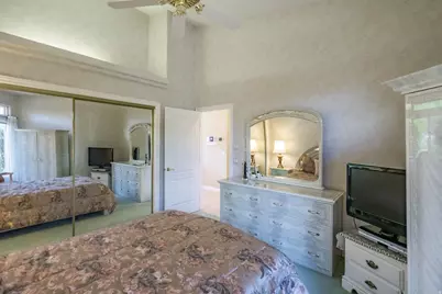 1547 E Boulder Springs Dr, Saint George, UT 84790 - Photo 52