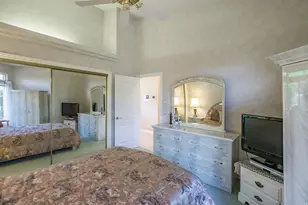 1547 E Boulder Springs Dr, Saint George, UT 84790 - Photo 52
