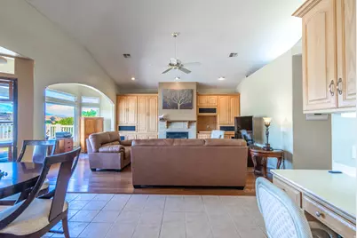 1547 E Boulder Springs Dr, Saint George, UT 84790 - Photo 42