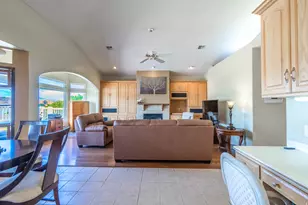 1547 E Boulder Springs Dr, Saint George, UT 84790 - Photo 42