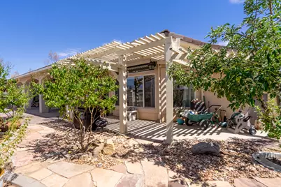 1547 E Boulder Springs Dr, Saint George, UT 84790 - Photo 80