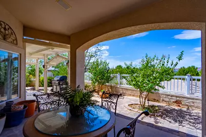 1547 E Boulder Springs Dr, Saint George, UT 84790 - Photo 74