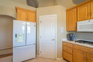 1547 E Boulder Springs Dr, Saint George, UT 84790 - Photo 46