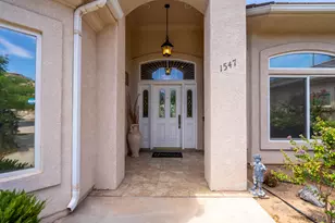 1547 E Boulder Springs Dr, Saint George, UT 84790 - Photo 102