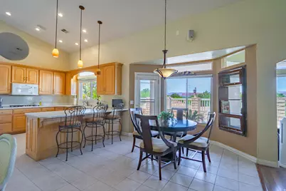 1547 E Boulder Springs Dr, Saint George, UT 84790 - Photo 40