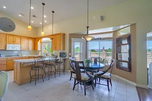 1547 E Boulder Springs Dr, Saint George, UT 84790 - Photo 40