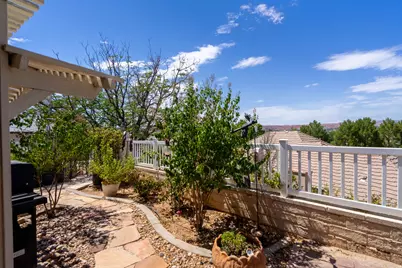 1547 E Boulder Springs Dr, Saint George, UT 84790 - Photo 76