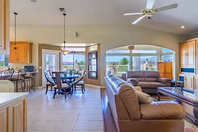 1547 E Boulder Springs Dr, Saint George, UT 84790 - Photo 34