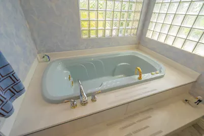 1547 E Boulder Springs Dr, Saint George, UT 84790 - Photo 30
