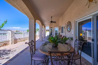 1547 E Boulder Springs Dr, Saint George, UT 84790 - Photo 88