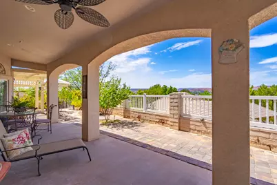 1547 E Boulder Springs Dr, Saint George, UT 84790 - Photo 64