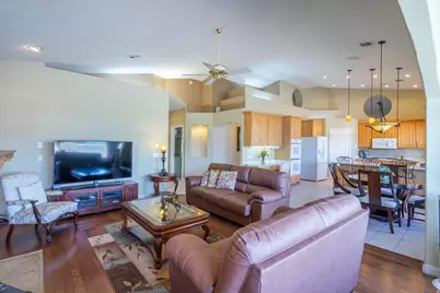 1547 E Boulder Springs Dr, Saint George, UT 84790 - Photo 38