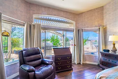 1547 E Boulder Springs Dr, Saint George, UT 84790 - Photo 24