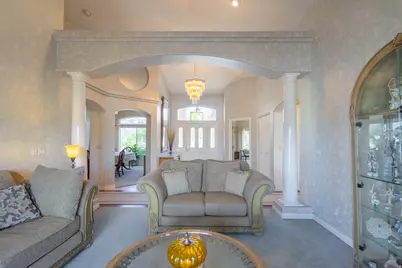 1547 E Boulder Springs Dr, Saint George, UT 84790 - Photo 12