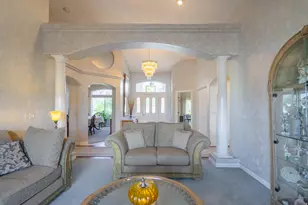 1547 E Boulder Springs Dr, Saint George, UT 84790 - Photo 12