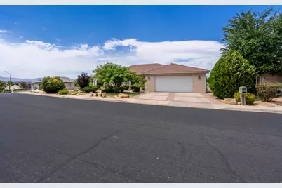 1547 E Boulder Springs Dr, Saint George, UT 84790 - Photo 100