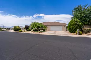 1547 E Boulder Springs Dr, Saint George, UT 84790 - Photo 100