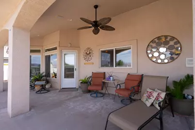1547 E Boulder Springs Dr, Saint George, UT 84790 - Photo 68