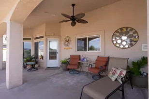 1547 E Boulder Springs Dr, Saint George, UT 84790 - Photo 68