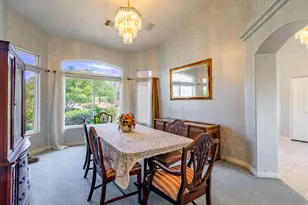 1547 E Boulder Springs Dr, Saint George, UT 84790 - Photo 16