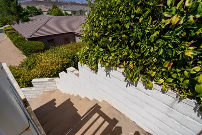 1547 E Boulder Springs Dr, Saint George, UT 84790 - Photo 90