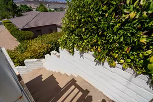 1547 E Boulder Springs Dr, Saint George, UT 84790 - Photo 90